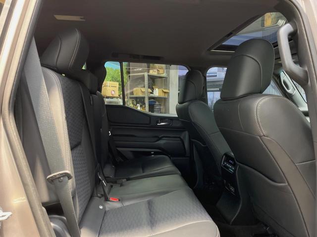 �L�X�Ƃ����Q��ڃV�[�g�͋��Z���������A���S�n�����K�I�F�B��Ƒ��Ƃ̂��o�����ɂ҂�����ł��B�x�r�[�V�[�g��`���C���h�V�[�g�g�p�������K�ɂ��߂�������������\���ȋ�Ԃ��m�ۂ��Ă��܂��B