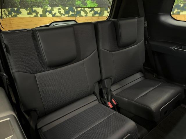 �R��ڃV�[�g�͂�������ԗǍD����l�ł��������ƍ����Ē����܂��̂ŁA��l���ł̂��o���������N���N�ł��􂲉Ƒ��ŁA�C�̒m�ꂽ���ԂŁA�h���C�u�ɍs���̂��y���݂ł��ˁ�