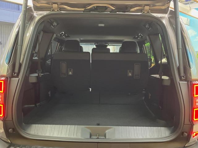 ��Ȃ��i�[����ƁA���ꂾ���̍L�����I�V�[���ɍ��킹���V�[�g�A�����W�ŁA�傫�ȉו����ςނ��Ƃ��o���܂���