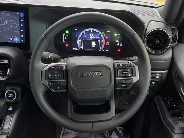 �y�����v�����X�e�A�����O�z�㎿�Ȋv���g�p���邱�ƂŁA��ɂ����������݂ƂĂ��^�]���₷���n���h���ł���