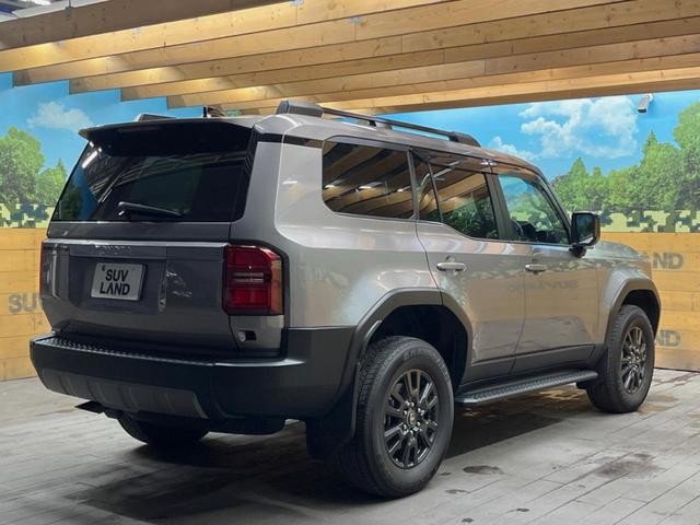 ���S���̃l�N�X�e�[�W���炨���񂹂��\���I�����̓X�܂ɓW�����Ă���N���}���C�ɂȂ�ꍇ���A�Ŋ��̓X�܂ł��������������Ƃ��\�ł��I���񎄂����ɗv�]�������������������I���ʓr��p