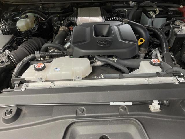 �e�؁E���J�Ȑ�僁�J�j�b�N�X�^�b�t�����΁I�E�Ԍ��E�_�������E���̓��̏C���ȂǃA�t�^�[�T�[�r�X�����S�B���Ԃ̃J�X�^�}�C�Y���l�N�X�e�[�W�̃T�[�r�X�X�^�b�t�܂ł����k���������I