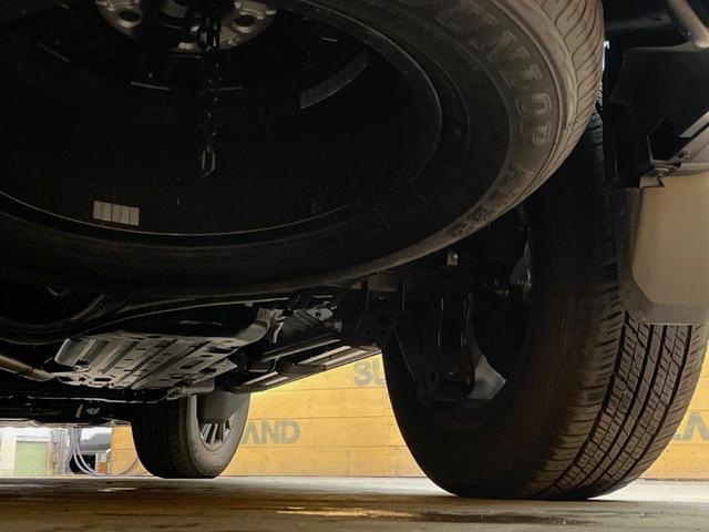 ���Ԃ����S���Ă���肢�������ׂɂ́A�����̒���_�����������܂���B�T�[�r�X�T�|�[�g�i�L���ۏ؁j�ł͖����_�������񋟂��Ă���A���S�̃J�[���C�t�����߂�������������T�|�[�g�̐��������Ă��܂��B