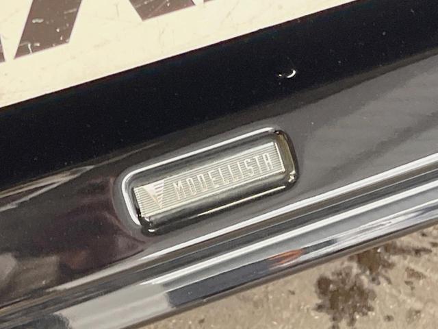 �y���f���X�^�G�A���z�l�C�̃��f���X�^�G�A���𑕒��I�N���}�̊O�ς����X�^�C���b�V���ɂȂ�A�X���ő��݊����ӂ��P��Ɂ􏫗������ւ��鎞�ɂ����Z�[���ɉe�����₷���A���l����l�C�̑����ł��I