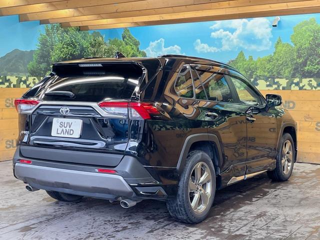 ���S���̃l�N�X�e�[�W���炨���񂹂��\���I�����̓X�܂ɓW�����Ă���N���}���C�ɂȂ�ꍇ���A�Ŋ��̓X�܂ł��������������Ƃ��\�ł��I���񎄂����ɗv�]�������������������I���ʓr��p