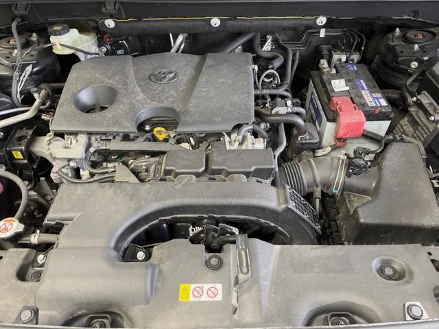 �e�؁E���J�Ȑ�僁�J�j�b�N�X�^�b�t�����΁I�E�Ԍ��E�_�������E���̓��̏C���ȂǃA�t�^�[�T�[�r�X�����S�B���Ԃ̃J�X�^�}�C�Y���l�N�X�e�[�W�̃T�[�r�X�X�^�b�t�܂ł����k���������I