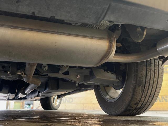 ���Ԃ����S���Ă���肢�������ׂɂ́A�����̒���_�����������܂���B�T�[�r�X�T�|�[�g�i�L���ۏ؁j�ł͖����_�������񋟂��Ă���A���S�̃J�[���C�t�����߂�������������T�|�[�g�̐��������Ă��܂��B