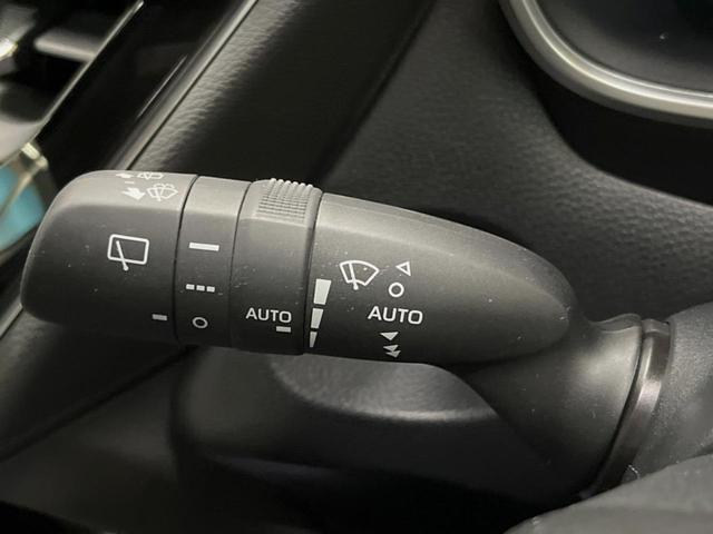 カローラクロス ハイブリッド　Ｚ　パノラマルーフ　１０．５インチディスプレイオーディオ　全周囲カメラ　セーフティセンス　レーダークルーズ　ブラインドスポットモニター　ハーフレザーシート　ハンズフリーパワーバックドア　１８インチアルミ（38枚目）