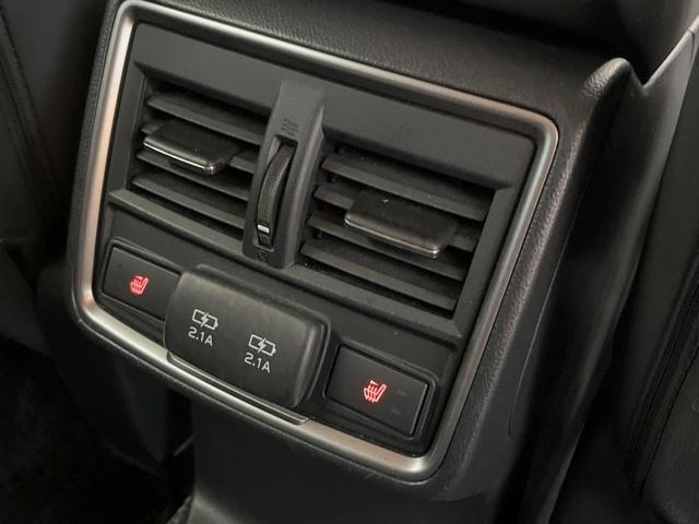 フォレスター プレミアム　純正ビルトインナビ　フロント・サイド・バックカメラ　アイサイトコアテクノロジー　レーダークルーズ　ハーフレザーシート　メモリー機能付きパワーシート　全席シートヒーター　デジタルインナーミラー　ＥＴＣ（6枚目）