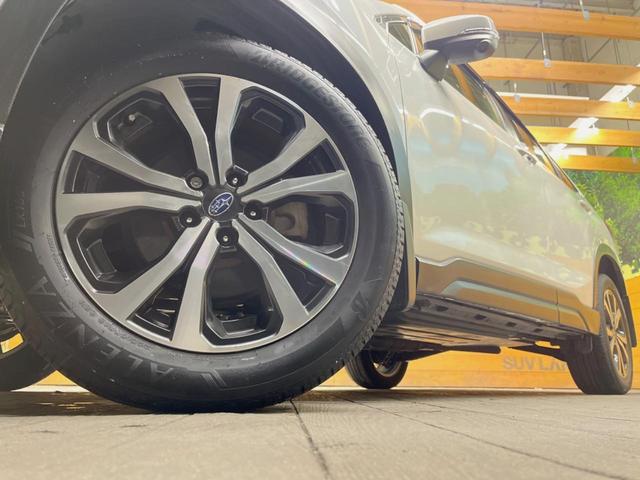 フォレスター プレミアム　純正ビルトインナビ　フロント・サイド・バックカメラ　アイサイトコアテクノロジー　レーダークルーズ　ハーフレザーシート　メモリー機能付きパワーシート　全席シートヒーター　デジタルインナーミラー　ＥＴＣ（13枚目）