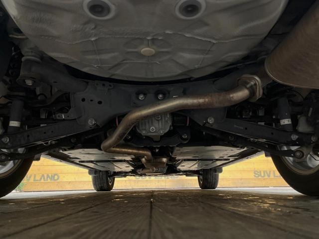 フォレスター プレミアム　純正ビルトインナビ　フロント・サイド・バックカメラ　アイサイトコアテクノロジー　レーダークルーズ　ハーフレザーシート　メモリー機能付きパワーシート　全席シートヒーター　デジタルインナーミラー　ＥＴＣ（19枚目）