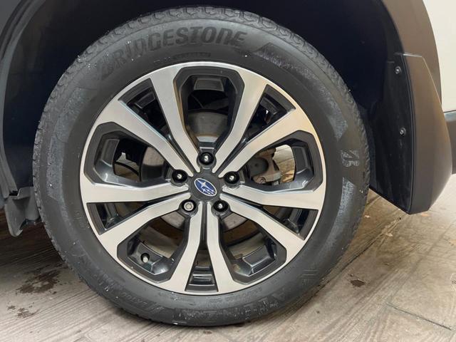 フォレスター プレミアム　純正ビルトインナビ　フロント・サイド・バックカメラ　アイサイトコアテクノロジー　レーダークルーズ　ハーフレザーシート　メモリー機能付きパワーシート　全席シートヒーター　デジタルインナーミラー　ＥＴＣ（25枚目）