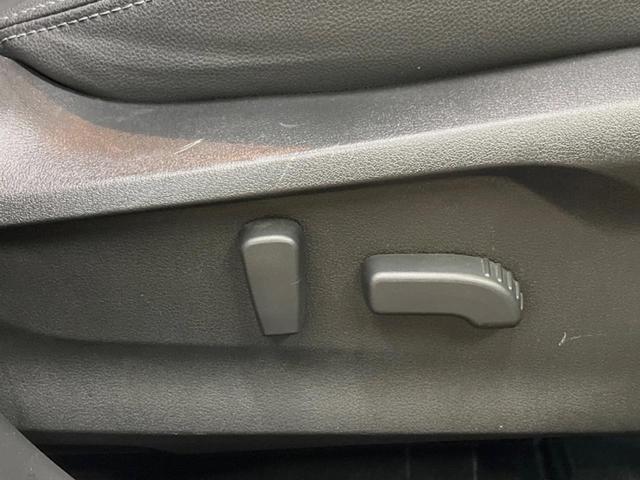 フォレスター プレミアム　純正ビルトインナビ　フロント・サイド・バックカメラ　アイサイトコアテクノロジー　レーダークルーズ　ハーフレザーシート　メモリー機能付きパワーシート　全席シートヒーター　デジタルインナーミラー　ＥＴＣ（26枚目）