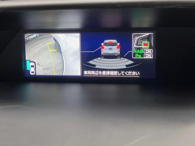フォレスター プレミアム　純正ビルトインナビ　フロント・サイド・バックカメラ　アイサイトコアテクノロジー　レーダークルーズ　ハーフレザーシート　メモリー機能付きパワーシート　全席シートヒーター　デジタルインナーミラー　ＥＴＣ（34枚目）