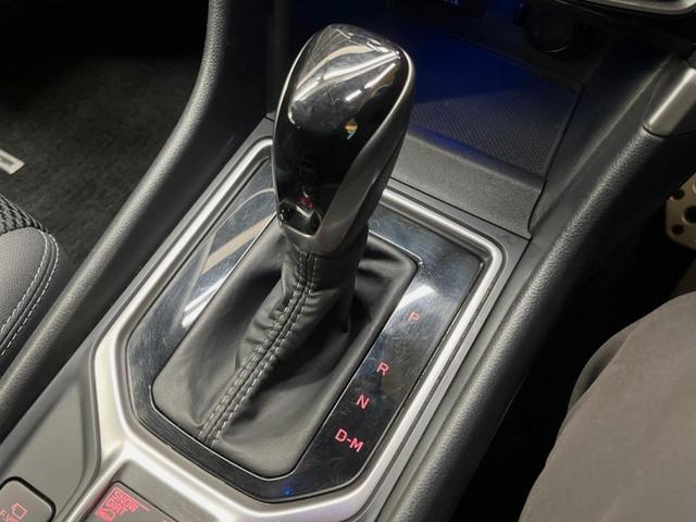 フォレスター プレミアム　純正ビルトインナビ　フロント・サイド・バックカメラ　アイサイトコアテクノロジー　レーダークルーズ　ハーフレザーシート　メモリー機能付きパワーシート　全席シートヒーター　デジタルインナーミラー　ＥＴＣ（38枚目）