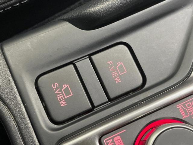 フォレスター プレミアム　純正ビルトインナビ　フロント・サイド・バックカメラ　アイサイトコアテクノロジー　レーダークルーズ　ハーフレザーシート　メモリー機能付きパワーシート　全席シートヒーター　デジタルインナーミラー　ＥＴＣ（39枚目）