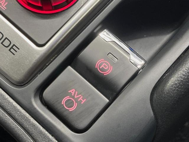 フォレスター プレミアム　純正ビルトインナビ　フロント・サイド・バックカメラ　アイサイトコアテクノロジー　レーダークルーズ　ハーフレザーシート　メモリー機能付きパワーシート　全席シートヒーター　デジタルインナーミラー　ＥＴＣ（41枚目）