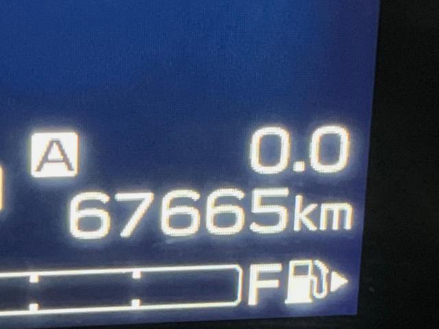 フォレスター プレミアム　純正ビルトインナビ　フロント・サイド・バックカメラ　アイサイトコアテクノロジー　レーダークルーズ　ハーフレザーシート　メモリー機能付きパワーシート　全席シートヒーター　デジタルインナーミラー　ＥＴＣ（46枚目）