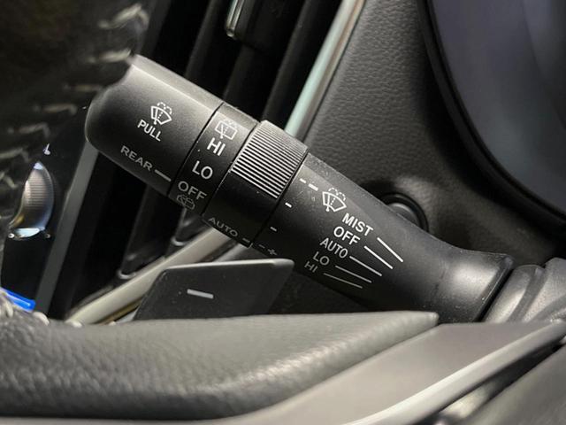 フォレスター プレミアム　純正ビルトインナビ　フロント・サイド・バックカメラ　アイサイトコアテクノロジー　レーダークルーズ　ハーフレザーシート　メモリー機能付きパワーシート　全席シートヒーター　デジタルインナーミラー　ＥＴＣ（47枚目）