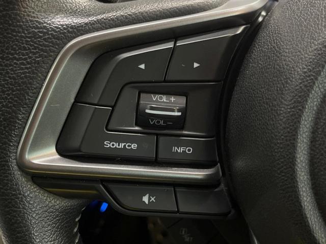 フォレスター プレミアム　純正ビルトインナビ　フロント・サイド・バックカメラ　アイサイトコアテクノロジー　レーダークルーズ　ハーフレザーシート　メモリー機能付きパワーシート　全席シートヒーター　デジタルインナーミラー　ＥＴＣ（48枚目）