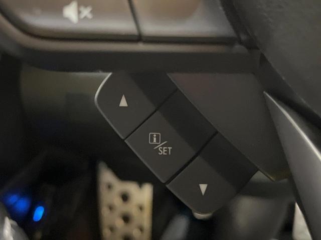 フォレスター プレミアム　純正ビルトインナビ　フロント・サイド・バックカメラ　アイサイトコアテクノロジー　レーダークルーズ　ハーフレザーシート　メモリー機能付きパワーシート　全席シートヒーター　デジタルインナーミラー　ＥＴＣ（49枚目）