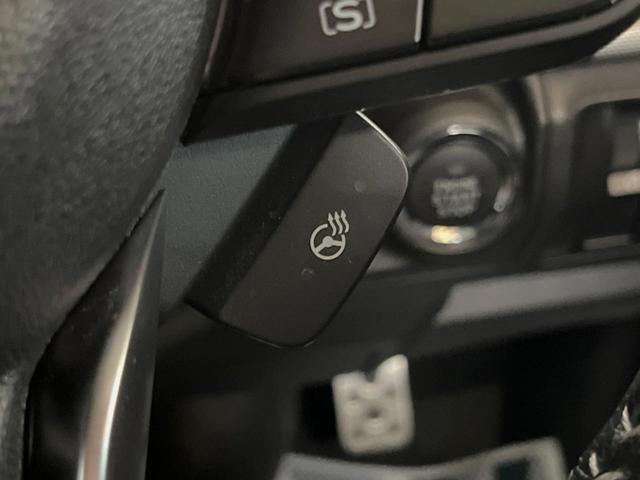 フォレスター プレミアム　純正ビルトインナビ　フロント・サイド・バックカメラ　アイサイトコアテクノロジー　レーダークルーズ　ハーフレザーシート　メモリー機能付きパワーシート　全席シートヒーター　デジタルインナーミラー　ＥＴＣ（51枚目）