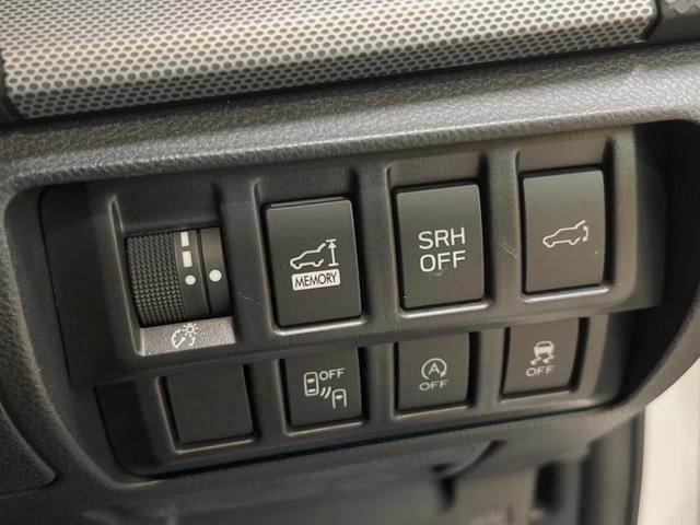 フォレスター プレミアム　純正ビルトインナビ　フロント・サイド・バックカメラ　アイサイトコアテクノロジー　レーダークルーズ　ハーフレザーシート　メモリー機能付きパワーシート　全席シートヒーター　デジタルインナーミラー　ＥＴＣ（53枚目）