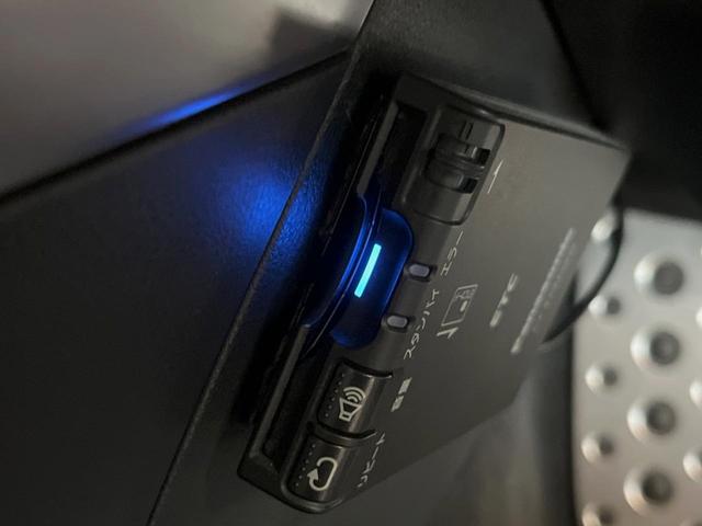 フォレスター プレミアム　純正ビルトインナビ　フロント・サイド・バックカメラ　アイサイトコアテクノロジー　レーダークルーズ　ハーフレザーシート　メモリー機能付きパワーシート　全席シートヒーター　デジタルインナーミラー　ＥＴＣ（54枚目）