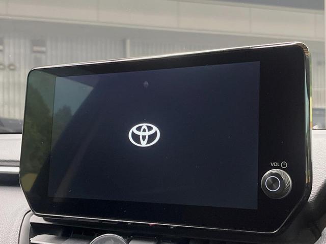 ＲＡＶ４ アドベンチャー　ＪＡＯＳエアロ　１０．５インチディスプレイオーディオ　バックカメラ　セーフティセンス　レーダークルーズ　デジタルインナーミラー　ブラインドスポットモニター　ＬＥＤヘッド　１９インチアルミ　合皮シート（4枚目）