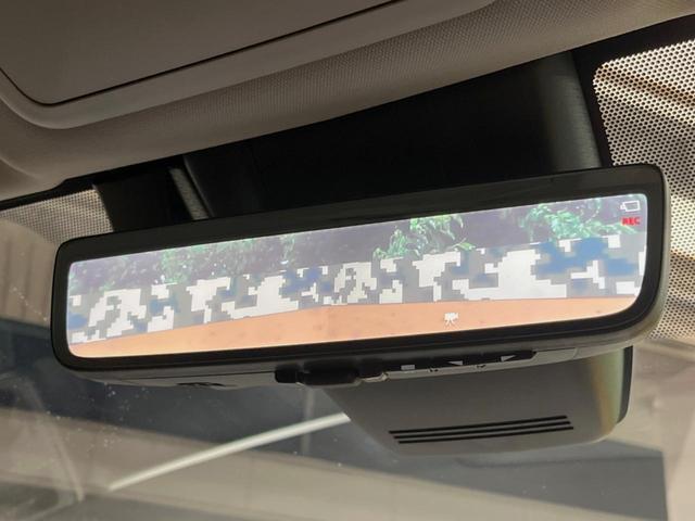 ＲＡＶ４ アドベンチャー　ＪＡＯＳエアロ　１０．５インチディスプレイオーディオ　バックカメラ　セーフティセンス　レーダークルーズ　デジタルインナーミラー　ブラインドスポットモニター　ＬＥＤヘッド　１９インチアルミ　合皮シート（7枚目）