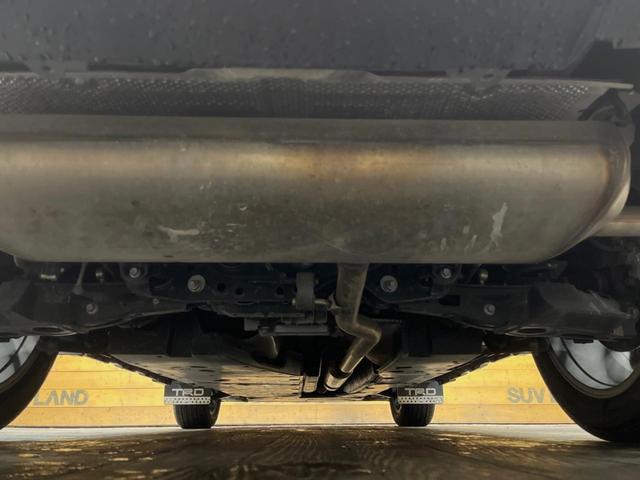 ＲＡＶ４ アドベンチャー　ＪＡＯＳエアロ　１０．５インチディスプレイオーディオ　バックカメラ　セーフティセンス　レーダークルーズ　デジタルインナーミラー　ブラインドスポットモニター　ＬＥＤヘッド　１９インチアルミ　合皮シート（19枚目）