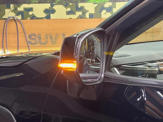 ＲＡＶ４ アドベンチャー　ＪＡＯＳエアロ　１０．５インチディスプレイオーディオ　バックカメラ　セーフティセンス　レーダークルーズ　デジタルインナーミラー　ブラインドスポットモニター　ＬＥＤヘッド　１９インチアルミ　合皮シート（23枚目）