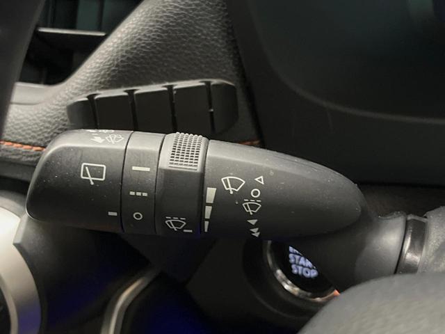 ＲＡＶ４ アドベンチャー　ＪＡＯＳエアロ　１０．５インチディスプレイオーディオ　バックカメラ　セーフティセンス　レーダークルーズ　デジタルインナーミラー　ブラインドスポットモニター　ＬＥＤヘッド　１９インチアルミ　合皮シート（37枚目）