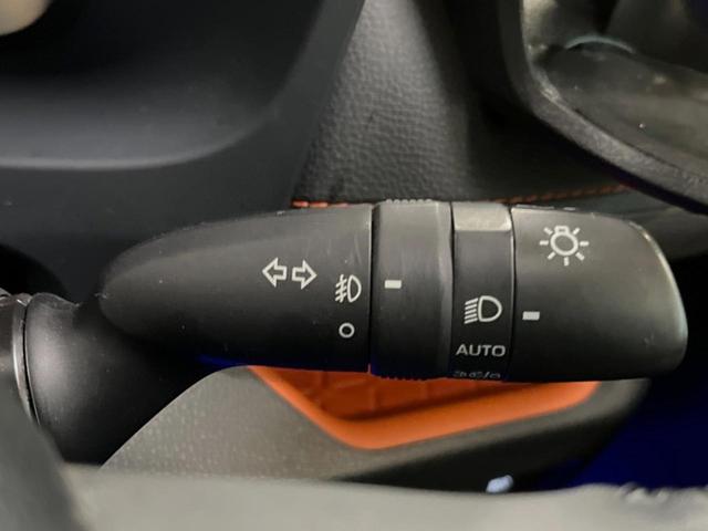 ＲＡＶ４ アドベンチャー　ＪＡＯＳエアロ　１０．５インチディスプレイオーディオ　バックカメラ　セーフティセンス　レーダークルーズ　デジタルインナーミラー　ブラインドスポットモニター　ＬＥＤヘッド　１９インチアルミ　合皮シート（38枚目）