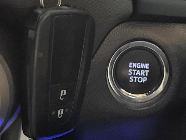 ＲＡＶ４ アドベンチャー　ＪＡＯＳエアロ　１０．５インチディスプレイオーディオ　バックカメラ　セーフティセンス　レーダークルーズ　デジタルインナーミラー　ブラインドスポットモニター　ＬＥＤヘッド　１９インチアルミ　合皮シート（43枚目）