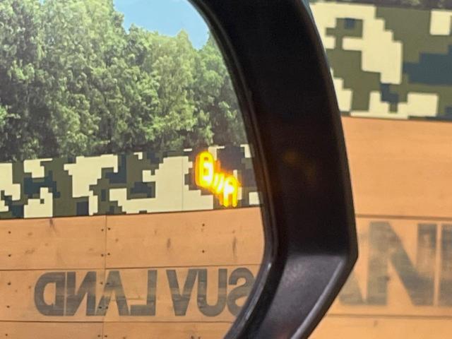 ＲＡＶ４ アドベンチャー　ＪＡＯＳエアロ　１０．５インチディスプレイオーディオ　バックカメラ　セーフティセンス　レーダークルーズ　デジタルインナーミラー　ブラインドスポットモニター　ＬＥＤヘッド　１９インチアルミ　合皮シート（47枚目）