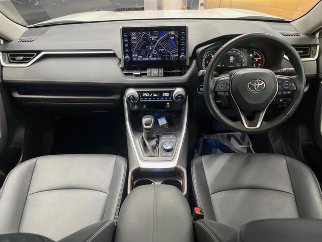 �O���[�v���݌ɐ���R�O�C�O�O�O��I�I�S���̌n��X���烁�[�J�[�E�Ԏ��킸���Љ�o����̂ŁA���Ȃ��Ƀs�b�^���̂��Ԃ�������͂��ł���܂��͂��₢���킹��������