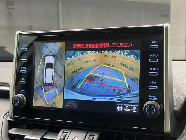 �y�p�m���~�b�N�r���[���j�^�[�z��p�̃J�����ɂ��A�ォ�猩���낵���悤�Ȏ��_�łR�U�O�x�N���}�̎��͂��m�F���邱�Ƃ��ł��܂������p�������m�F���₷���A�����ꏊ�ł̐؂�Ԃ��⒓�Ԃ��X���[�Y�ɍs���܂��B