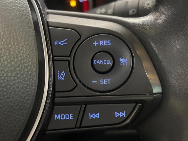 �y���[�_�[�N���[�Y�R���g���[���z�������H�ł̒��������s���y�ɁI�I�����ő��x��ۂN���[�Y�R���g���[�����A�Փˌy���V�X�e���ƘA�g���A�O���̎ԗ������m���ĎԊԂ�ۂ悤�ɑ��x���߂��Ă���܂��I�I