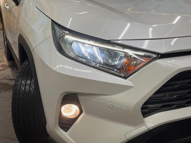 �y�k�d�c�w�b�h���C�g�z���V����ԑ��s�����ǍD�Ȏ��E���m�ۂ����S���ĉ^�]�ł��鍂�P�x�k�d�c�w�b�h���C�g�𑕔��I�_�����x�������A����d�͂��}�����Ă��܂��B