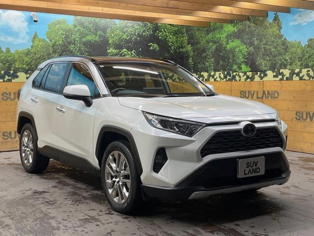 �������x�̃K���X�疌�ŝ����͂������A�㎿�ȃc���E����������B���O����_���J�����؂Ȉ��Ԃ�ی삵�A�F�����E�򉻂�h�~�B�u�e�X�v���b�V���R�[�g�v�A�u�e�v���~�b�T�R�[�g�v���炨�I�т��������܂��B