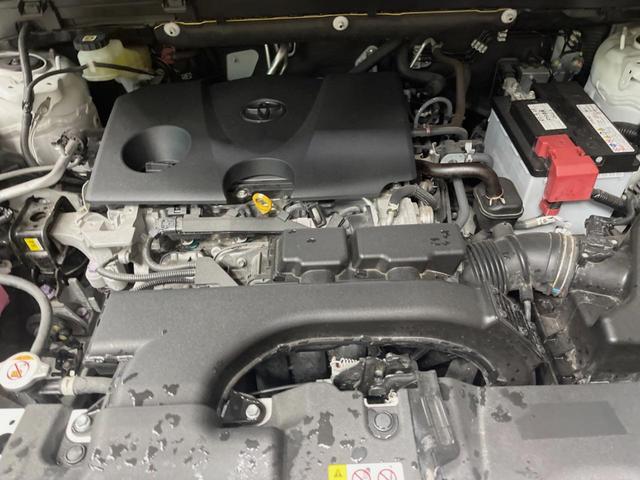 �e�؁E���J�Ȑ�僁�J�j�b�N�X�^�b�t�����΁I�E�Ԍ��E�_�������E���̓��̏C���ȂǃA�t�^�[�T�[�r�X�����S�B���Ԃ̃J�X�^�}�C�Y���l�N�X�e�[�W�̃T�[�r�X�X�^�b�t�܂ł����k���������I