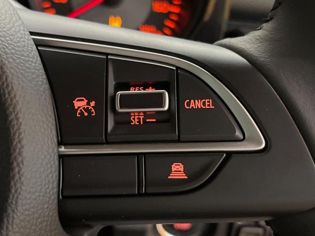 ジムニーノマド ＦＣ　禁煙車　４ＷＤ　セーフティーサポート　レーダークルーズ　前席シートヒーター　ダウンヒルアシスト　オートハイビーム　ＬＥＤヘッド　コーナーセンサー　純正１５インチアルミ　スマートキー（4枚目）