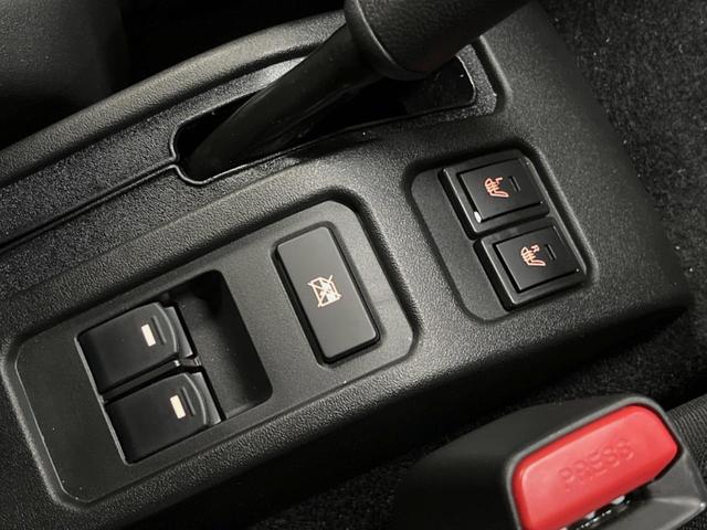 ジムニーノマド ＦＣ　禁煙車　４ＷＤ　セーフティーサポート　レーダークルーズ　前席シートヒーター　ダウンヒルアシスト　オートハイビーム　ＬＥＤヘッド　コーナーセンサー　純正１５インチアルミ　スマートキー（5枚目）