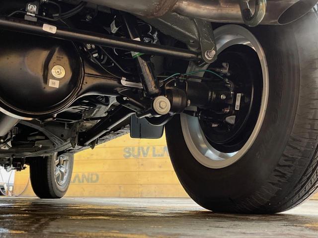ジムニーノマド ＦＣ　禁煙車　４ＷＤ　セーフティーサポート　レーダークルーズ　前席シートヒーター　ダウンヒルアシスト　オートハイビーム　ＬＥＤヘッド　コーナーセンサー　純正１５インチアルミ　スマートキー（20枚目）