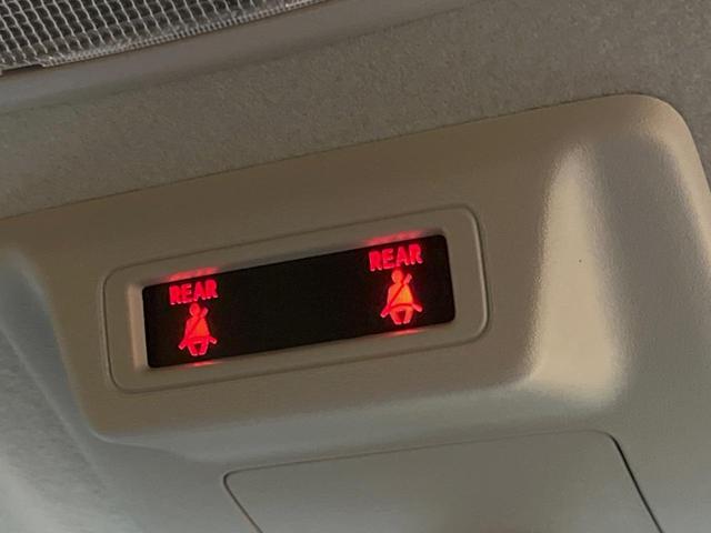 ジムニーノマド ＦＣ　禁煙車　４ＷＤ　セーフティーサポート　レーダークルーズ　前席シートヒーター　ダウンヒルアシスト　オートハイビーム　ＬＥＤヘッド　コーナーセンサー　純正１５インチアルミ　スマートキー（22枚目）