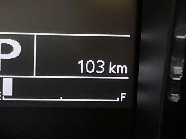 ジムニーノマド ＦＣ　禁煙車　４ＷＤ　セーフティーサポート　レーダークルーズ　前席シートヒーター　ダウンヒルアシスト　オートハイビーム　ＬＥＤヘッド　コーナーセンサー　純正１５インチアルミ　スマートキー（27枚目）