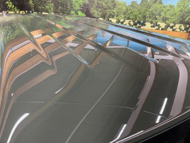 ジムニーノマド ＦＣ　禁煙車　４ＷＤ　セーフティーサポート　レーダークルーズ　前席シートヒーター　ダウンヒルアシスト　オートハイビーム　ＬＥＤヘッド　コーナーセンサー　純正１５インチアルミ　スマートキー（29枚目）