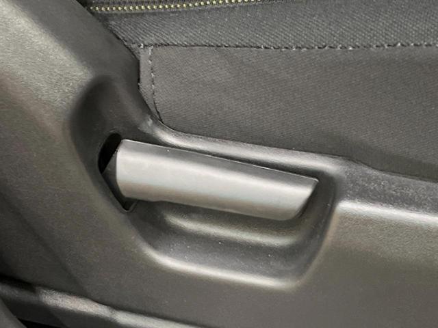 ジムニーノマド ＦＣ　禁煙車　４ＷＤ　セーフティーサポート　レーダークルーズ　前席シートヒーター　ダウンヒルアシスト　オートハイビーム　ＬＥＤヘッド　コーナーセンサー　純正１５インチアルミ　スマートキー（35枚目）