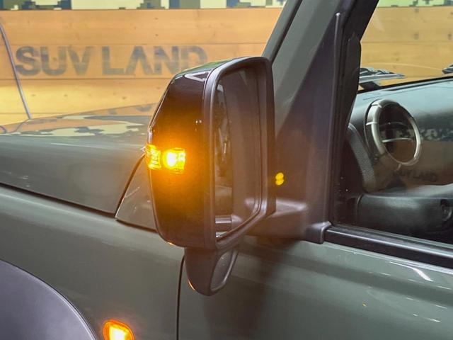 ジムニーノマド ＦＣ　禁煙車　４ＷＤ　セーフティーサポート　レーダークルーズ　前席シートヒーター　ダウンヒルアシスト　オートハイビーム　ＬＥＤヘッド　コーナーセンサー　純正１５インチアルミ　スマートキー（41枚目）